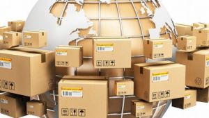 İSO 1000’e Ambalaj Sektöründen 61 Firma