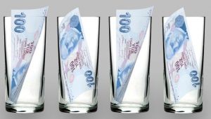 İstanbul’un en pahalı rakısına zam geliyor!