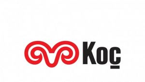 Koç, makarna ve unlu gıdadan çıkıyor