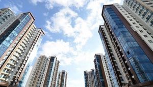 Konut satışları temmuzda yüzde 17.5 azaldı