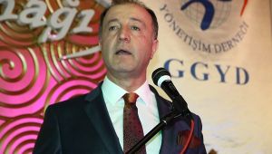 Merkez Bankası’nın Ankara’dan Gitmesini İstemiyoruz