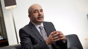 Merkez Bankası’nın faiz indirimi piyasayı nasıl etkiledi?