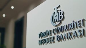 Merkez Bankası rezervleri eriyor