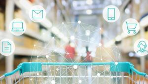 PERAKENDE SEKTÖRÜNDE ŞİRKETLERİ GELECEĞE TAŞIYACAK 5 İŞ MODE