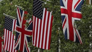 Pompeo’dan flaş ‘güvenli bölge’ ve ‘Bretix’ açıklamaları