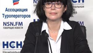 RUSYA'DA TUR FİYATI ENÇOK ARTAN ÜLKE TÜRKİYE, YÜZDE 40