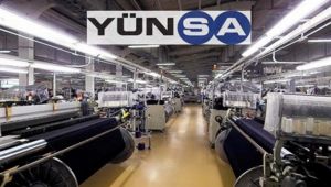 Sabancı Holding, Yünsa hisselerini satıyor