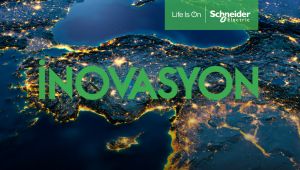 Schneider Electric, Innovation Days