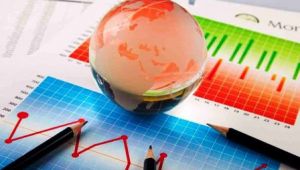 Sektörel Güven Endeksleri, Aralık 2017 Hizmet sektörü güven endeksi 96,2 oldu