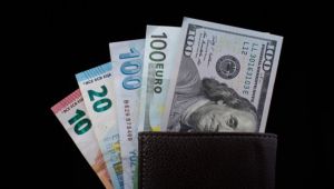 Takasbank, VİOP'ta yükümlülük hesaplamasında değişikliğe gitti