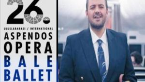 TANITIMIN BÖYLESİ DE VAR. DEMEK Kİ YAPILABİLİYOR