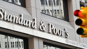 Türkiye'de sermaye kontrolleri hükümetin başvurabileceği son çare olur