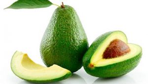 Türkiye’de üretiliyor, Ukrayna’ya ihraç ediliyor