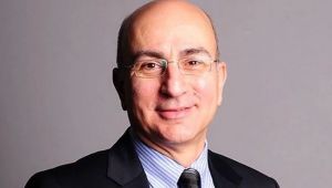 Üniversitelerimizin Dünyadaki Yeri