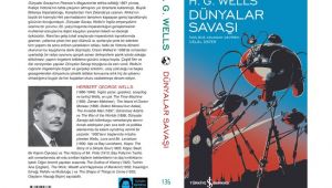 Wells’in İngiliz Emperyalizmi Yorumu