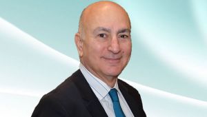 Zorunlu Karşılıklar ve Döviz Kurlarının Artışı