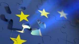 AB, yeşil finansmanı sınıflandırmaya hazırlanıyor