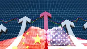 ABD-Çin savaşa girdi sektörün ihracatı %42 arttı