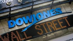 ABD'de resesyon sinyali güçlendi