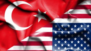 ABD Ticaret Bakanı Wilbur Ross Türkiye’de
