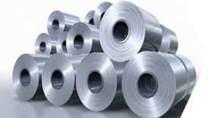 ABD’ye demir dışı metal ihracatı yüzde 42 arttı