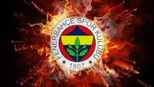 Ağustos şampiyonu Fenerbahçe oldu