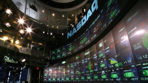 Avrupa borsaları günü İtalya hariç yükselişle kapattı