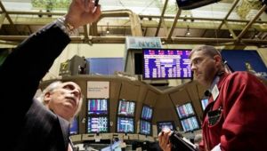 Avrupa borsaları yükselişle kapandı