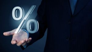 Avrupa’da İşler Bozulmaya Devam Ediyor 