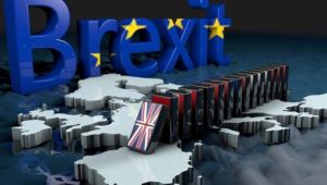 BoE faiz oranında değişikliğe gitmedi