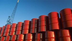 Brezilya Aramco saldırısının ardından petrol fiyatını artırmayacak