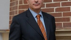 Bu Ortamda Faiz İndirmek Doğru Olur mu?