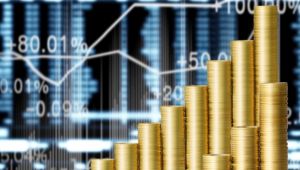 Bugün, Euro Bölgesi ve ABD Veri Akışı Ön Planda…