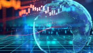 Bugün, Euro Bölgesi ve ABD Veri Akışı Ön Planda… 