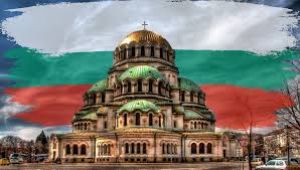 Bulgaristan 
