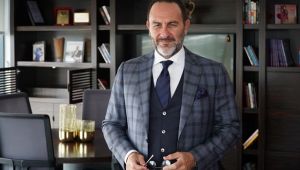 “Büyümeyi değil, kalkınmayı hedeflemeliyiz”