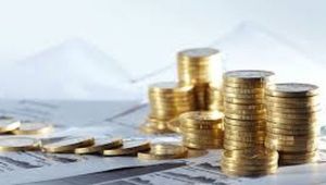 Cari İşlemler Dengesi Değerlendirme / 2019 Temmuz