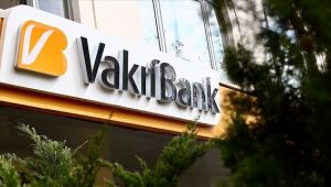 Çin’den 140 milyon dolar kaynak