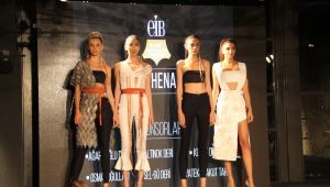 Deri'n Fikirler Deri Üretim ve Tasarım Yarışması 8. kez düzenlenecek