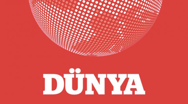 Dünya Gazetesi satıldı!