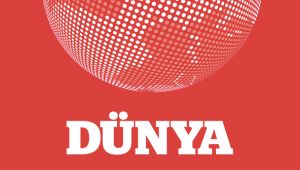 Dünya Gazetesi satıldı!