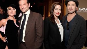 DÜNYACA ÜNLÜ YILDIZLARIN GERÇEK İSİMLERİ