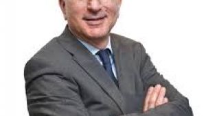 Ekonomide Durum Tespiti