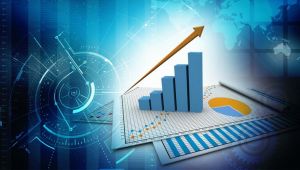 Ekonomide yoğun veri gündemi