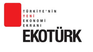 EKOTÜRK kadrosuna hangi ödüllü gazeteci katıldı?