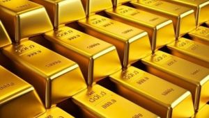  En Popüler Yarım Aracı Altın 