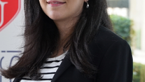 Enflasyon beklentilerin altında, çünkü… 