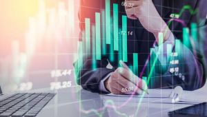 Eylül ayında ekonomi 'çok sıcak' geçecek