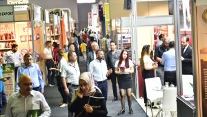 Gıda sektörü CNR’da rekora koştu