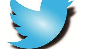 İşte Twitter’da güvende olmanızı sağlayan 5 özellik